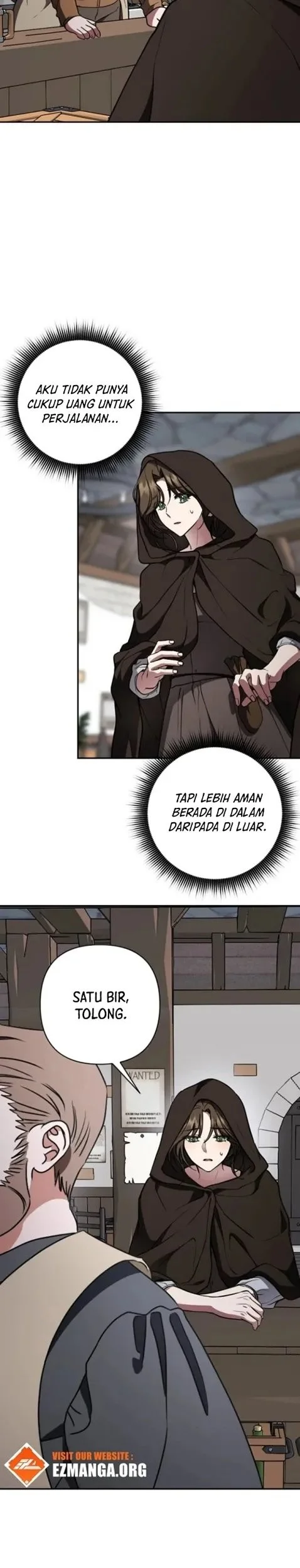 Chapter 7 - halaman 26