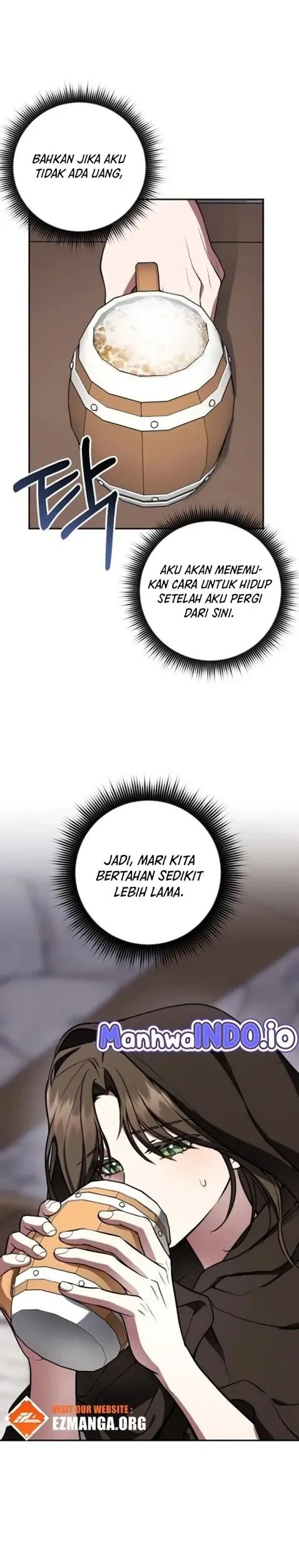 Chapter 7 - halaman 27