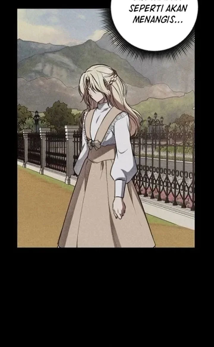 Chapter 8 - halaman 42