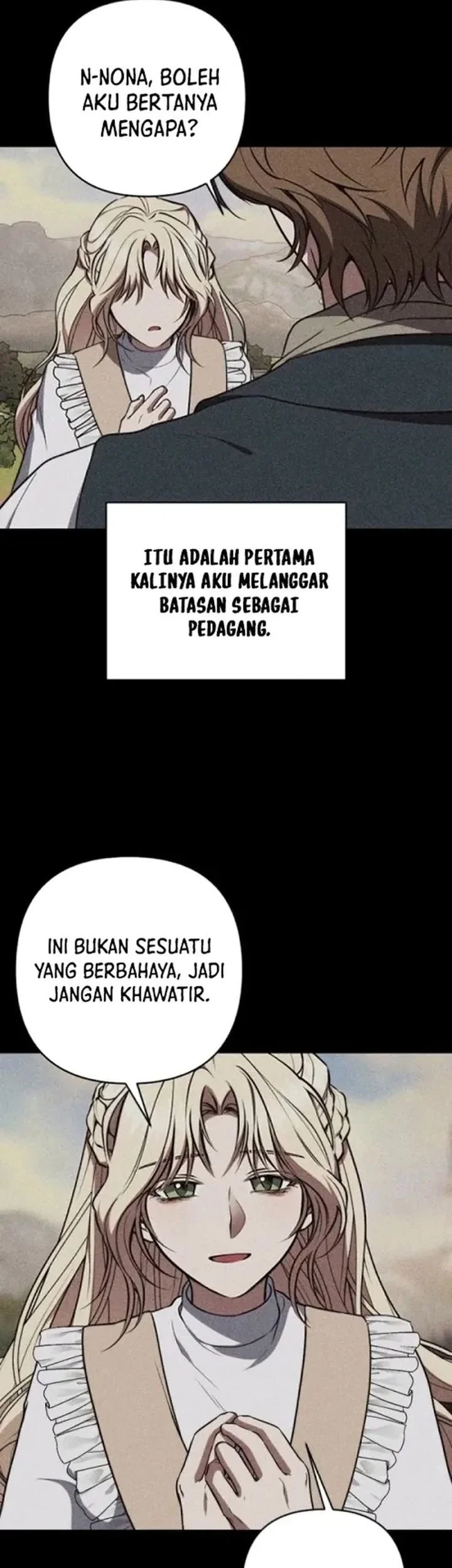 Chapter 8 - halaman 47
