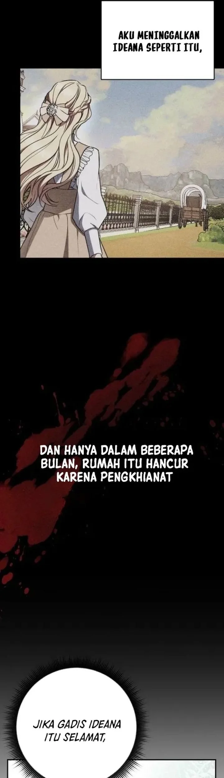 Chapter 8 - halaman 49
