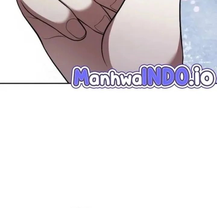 Chapter 8 - halaman 52