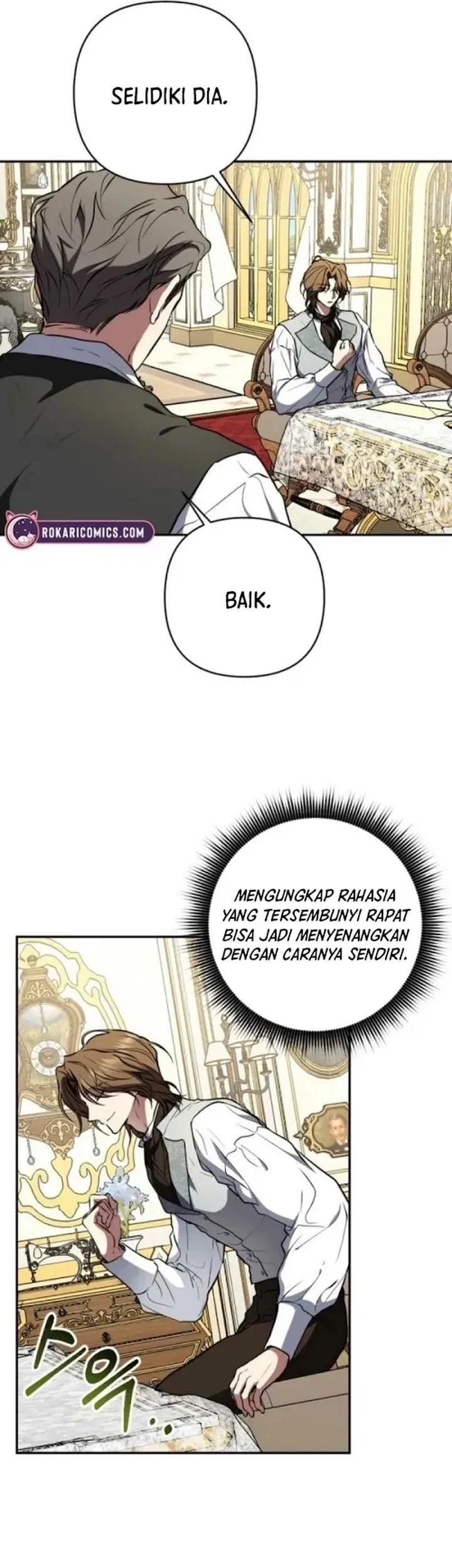 Chapter 8 - halaman 53