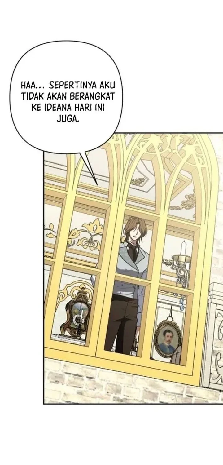 Chapter 8 - halaman 54