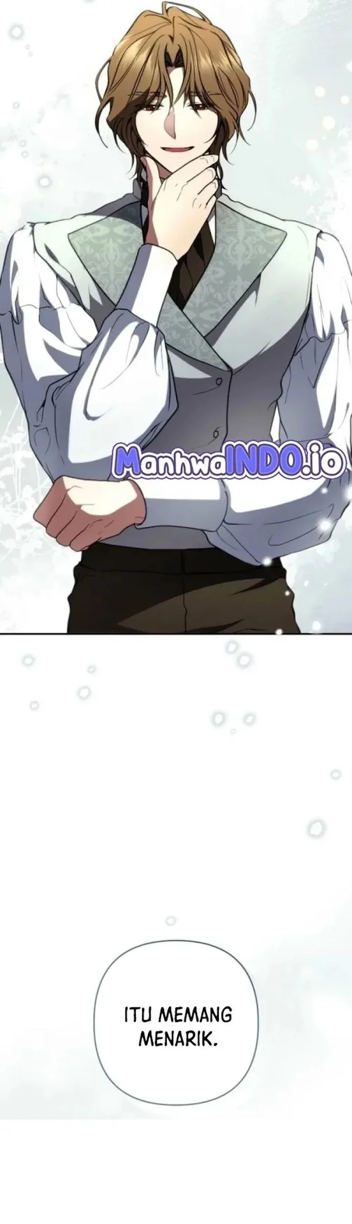 Chapter 8 - halaman 57