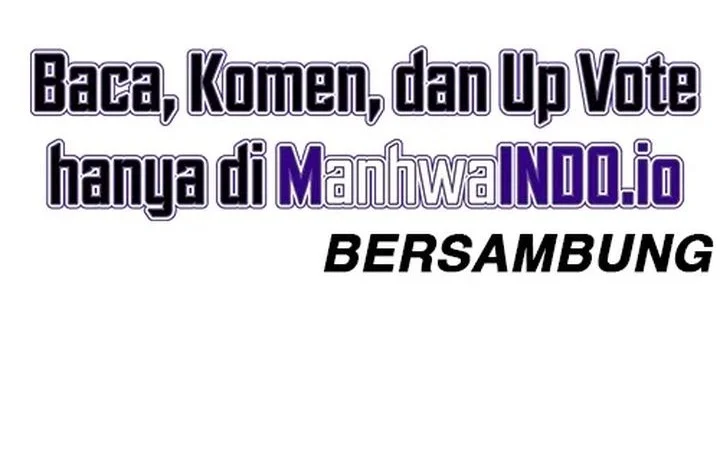 Chapter 8 - halaman 58