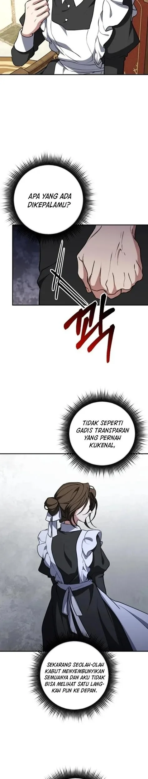 Chapter 9 - halaman 20
