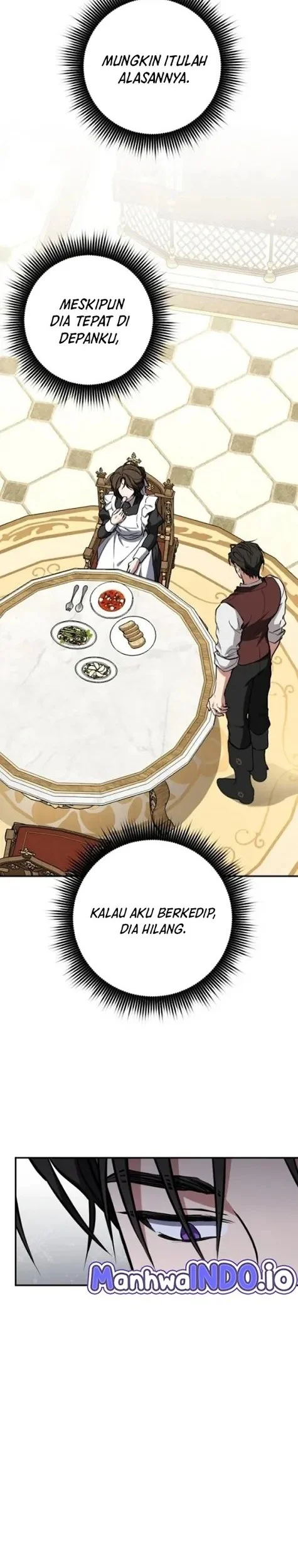 Chapter 9 - halaman 21
