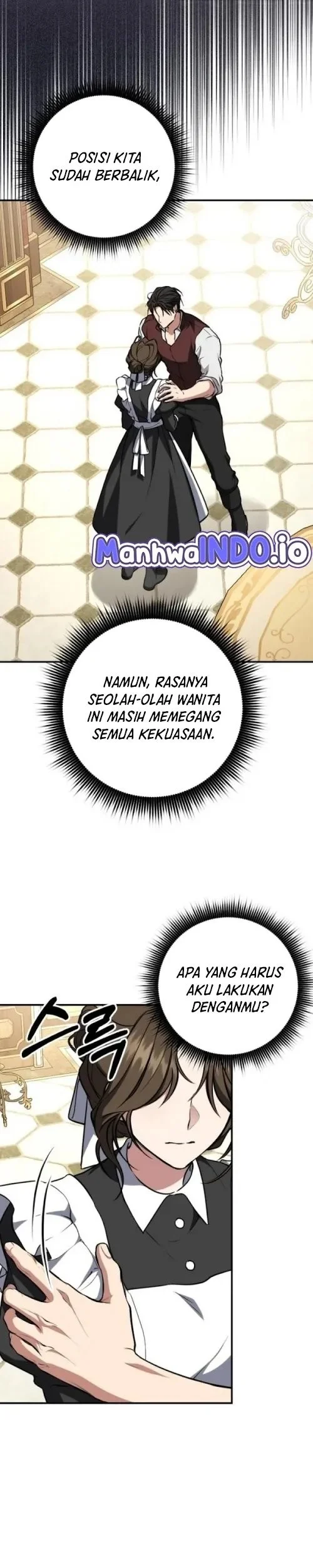 Chapter 9 - halaman 28