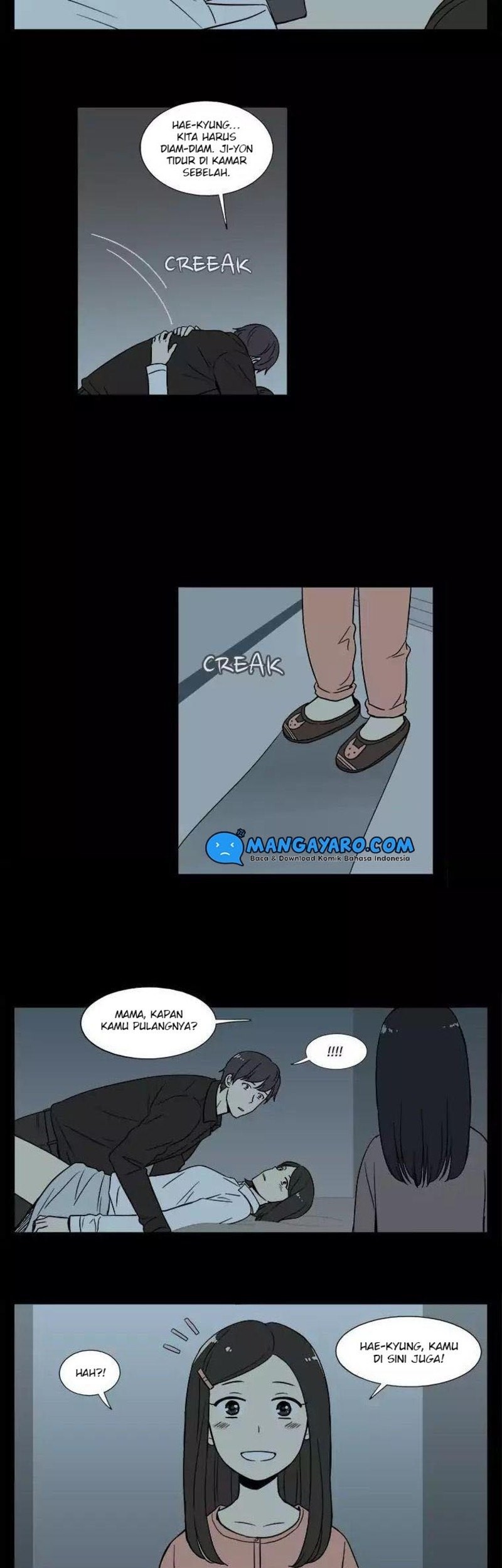 Chapter 10 - halaman 19