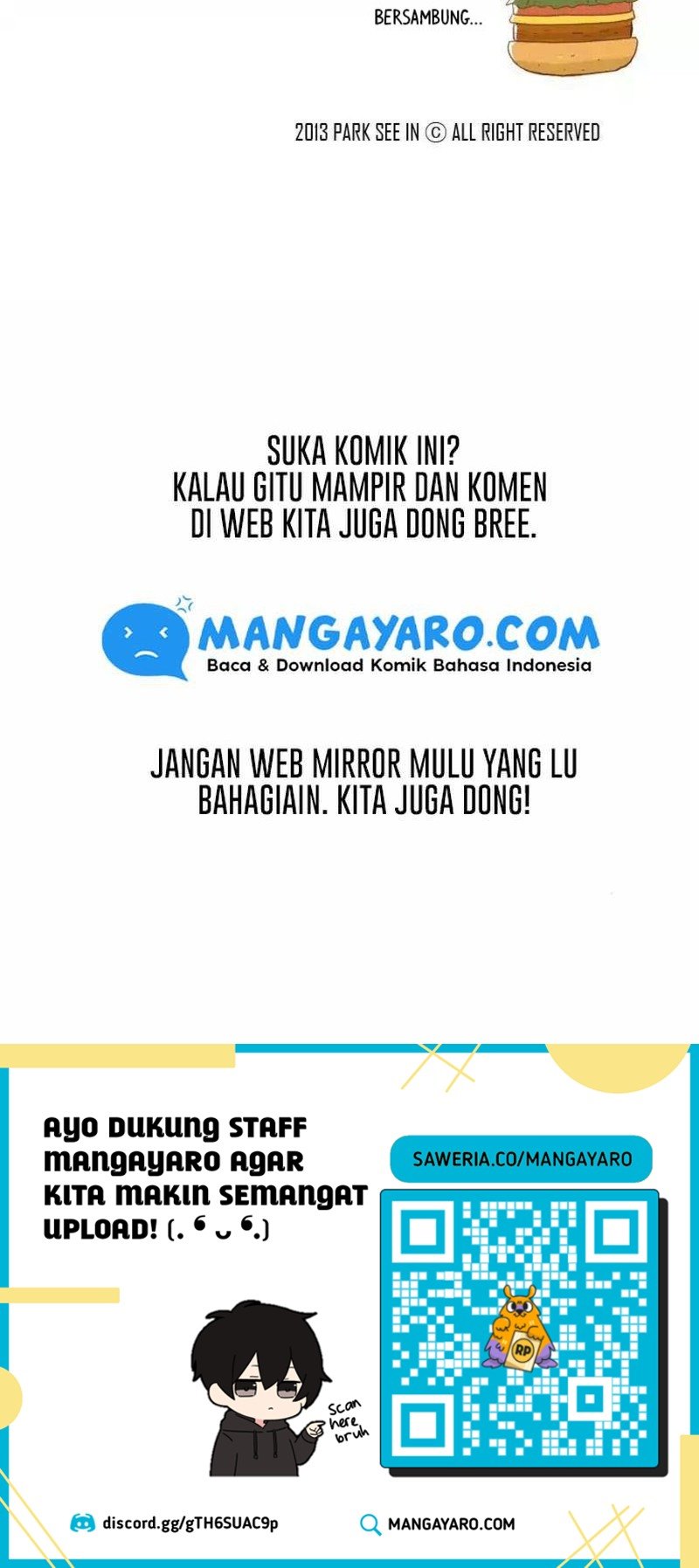 Chapter 10 - halaman 23