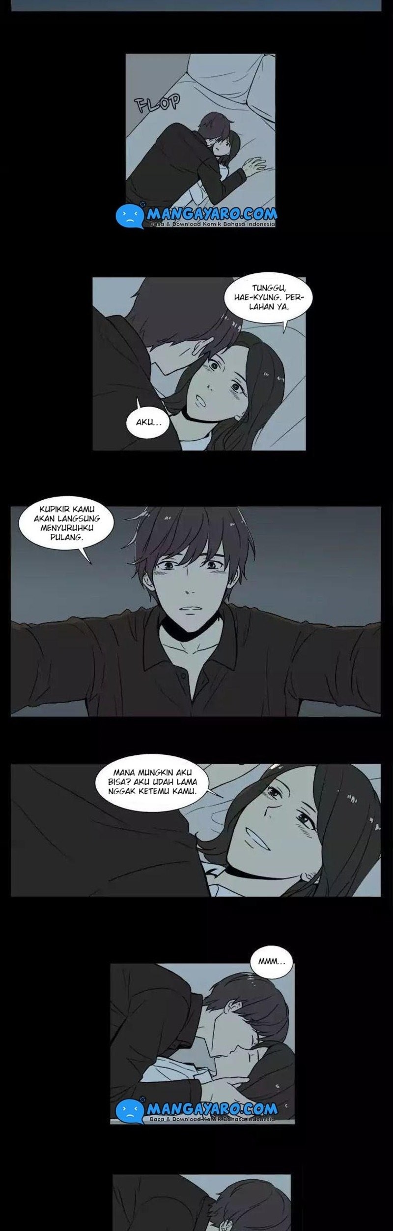 Chapter 10 - halaman 17