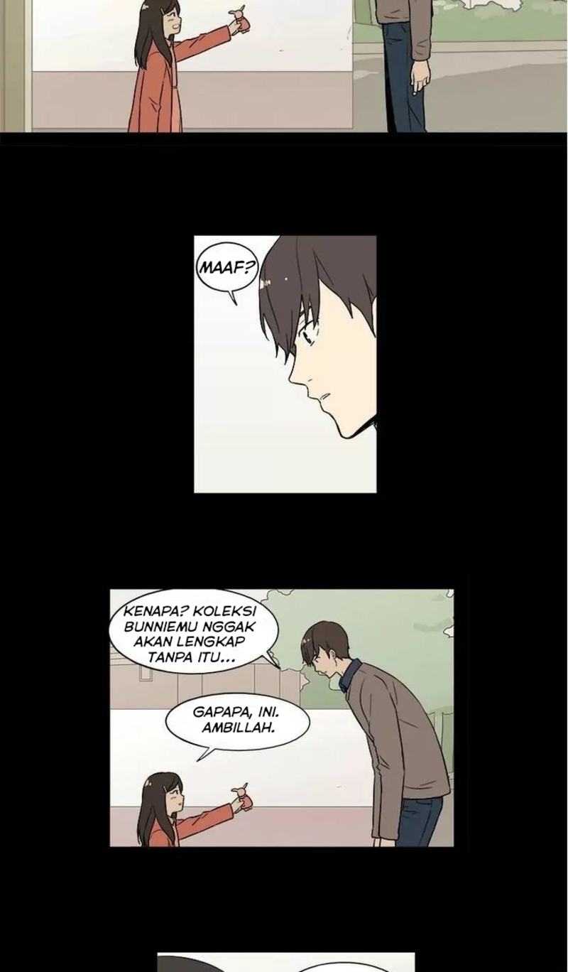 Chapter 11 - halaman 31