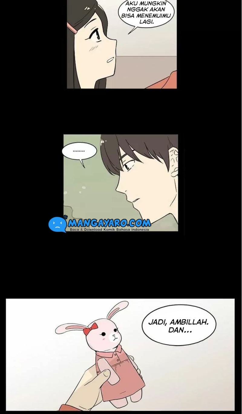 Chapter 11 - halaman 32