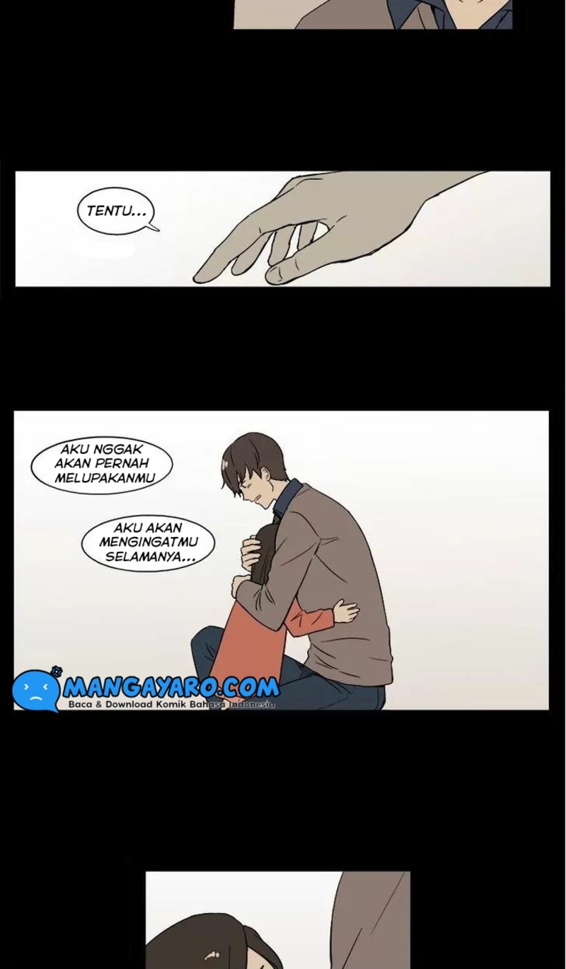 Chapter 11 - halaman 34