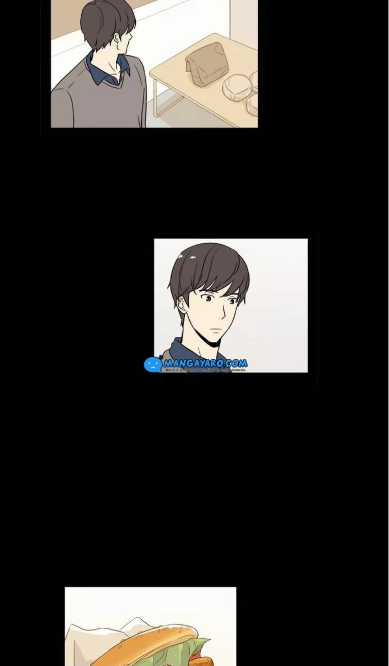 Chapter 11 - halaman 37