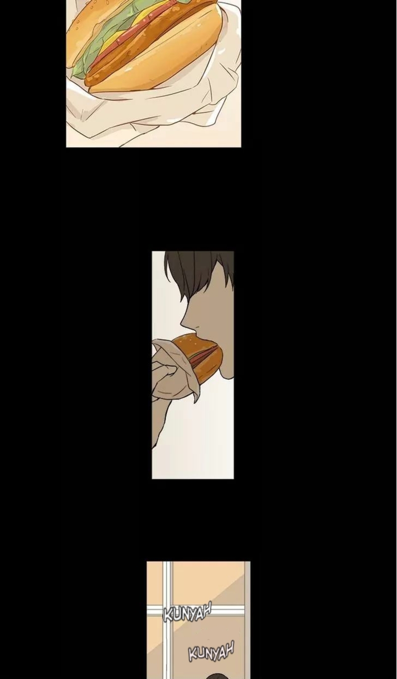 Chapter 11 - halaman 38