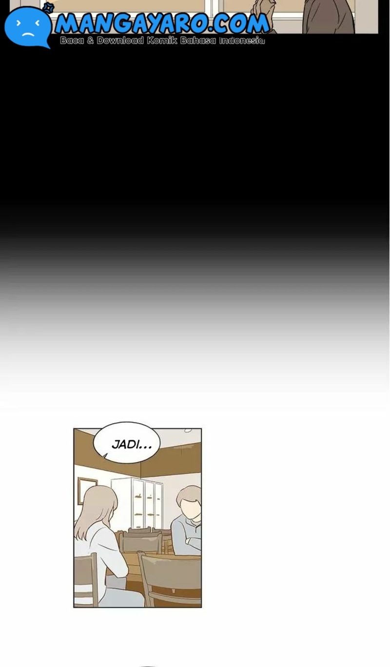 Chapter 11 - halaman 40