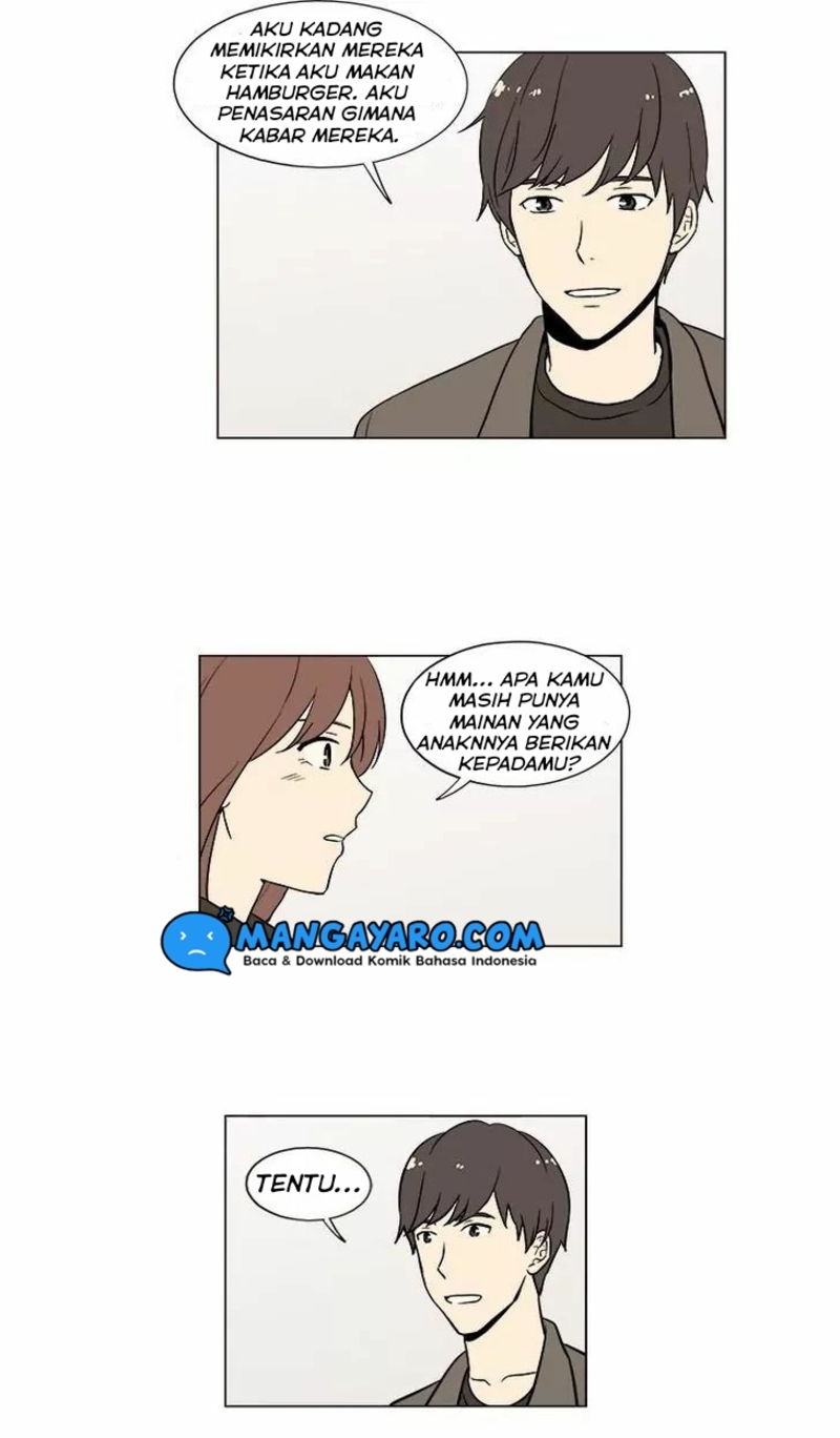 Chapter 11 - halaman 41