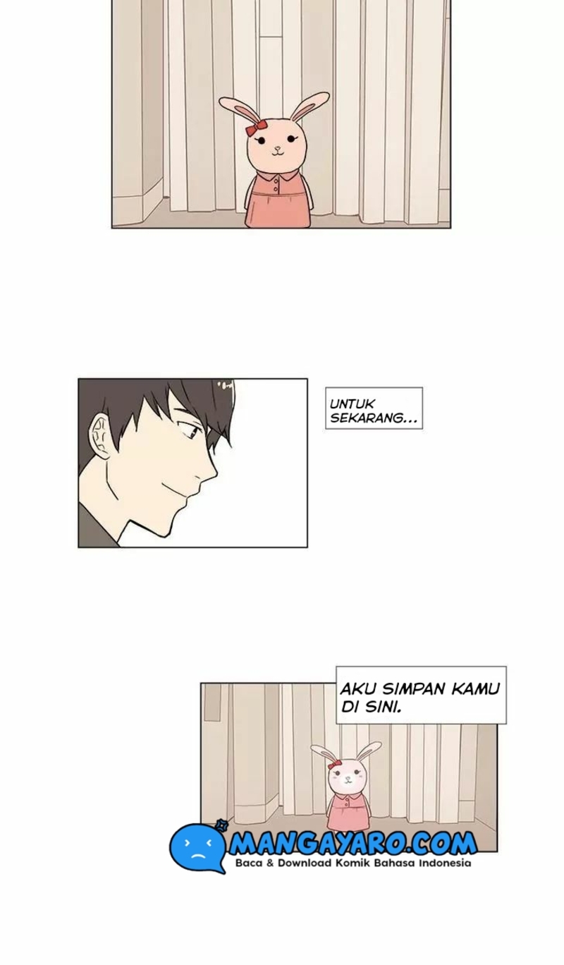 Chapter 11 - halaman 43