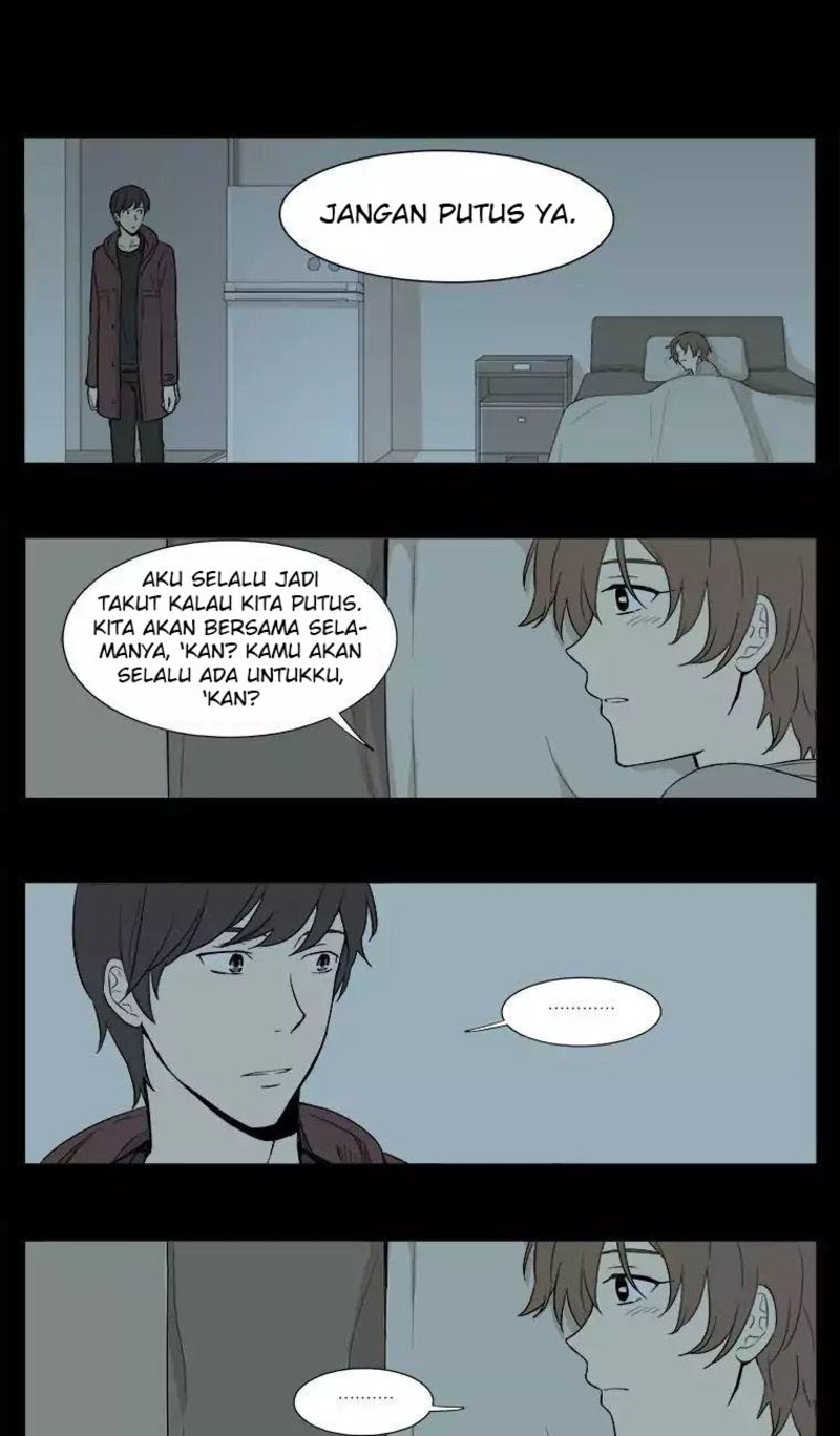 Chapter 6 - halaman 21