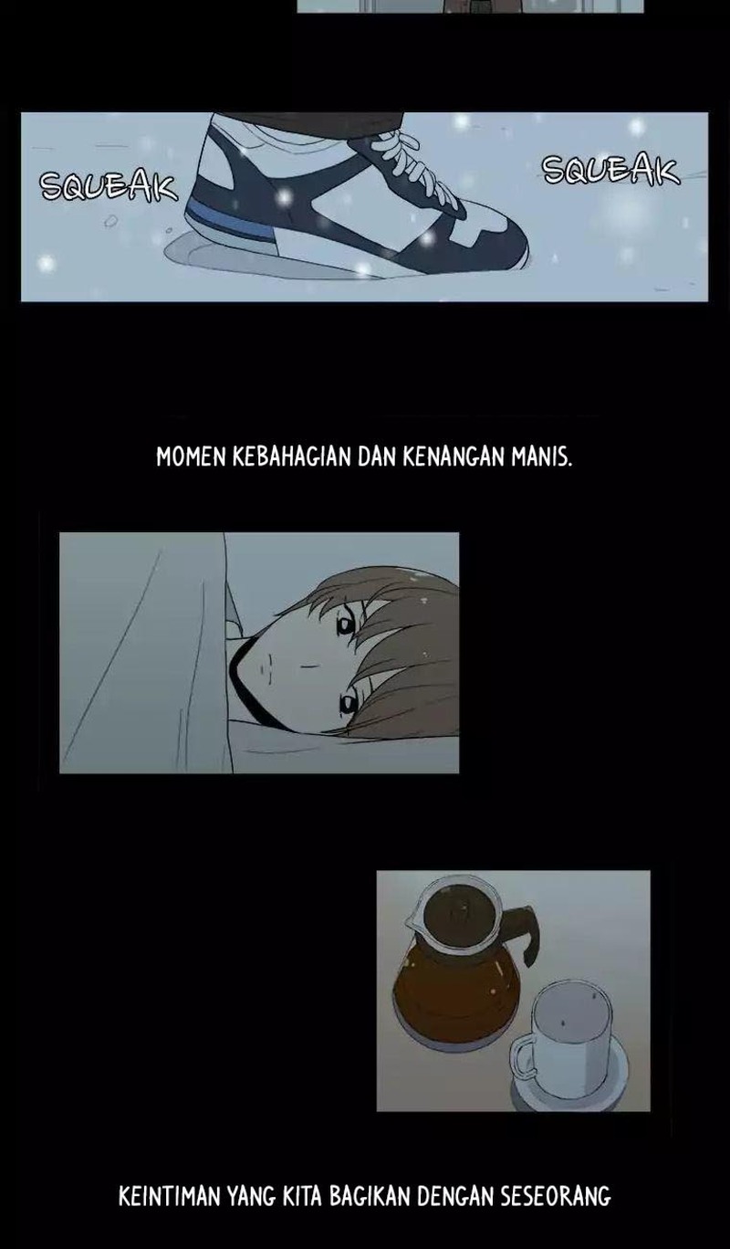 Chapter 6 - halaman 23