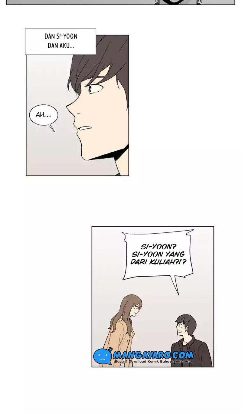 Chapter 6 - halaman 30