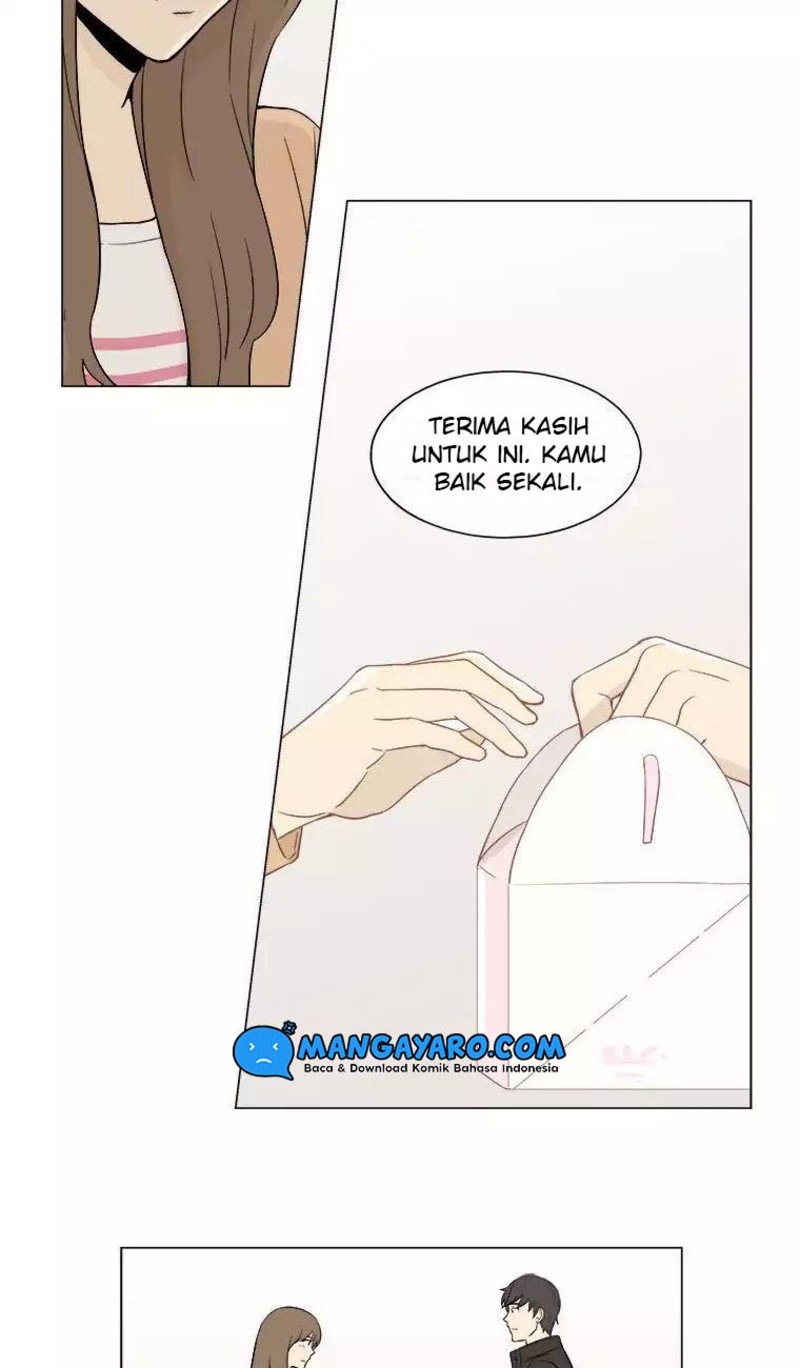 Chapter 7 - halaman 24