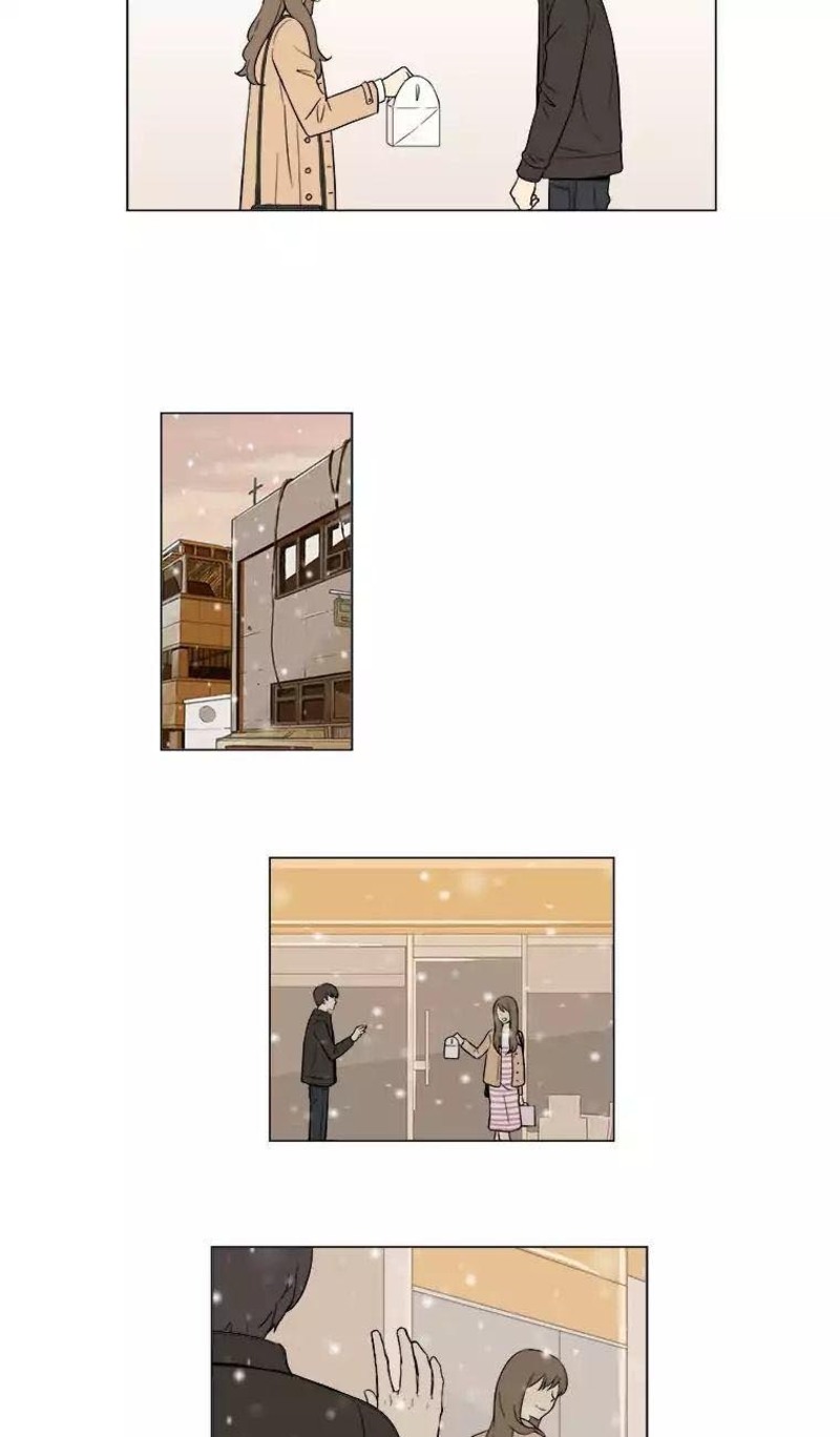Chapter 7 - halaman 25