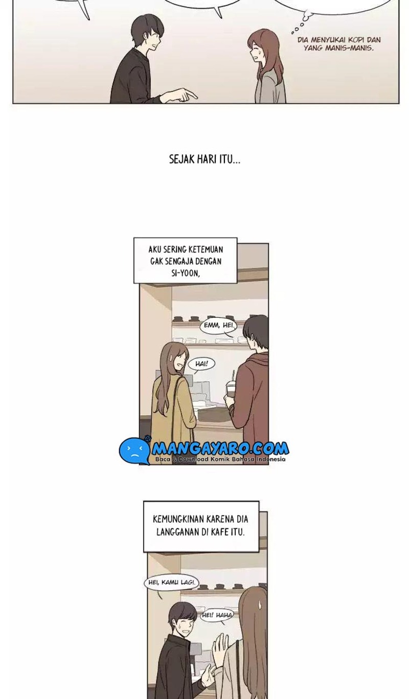 Chapter 7 - halaman 30