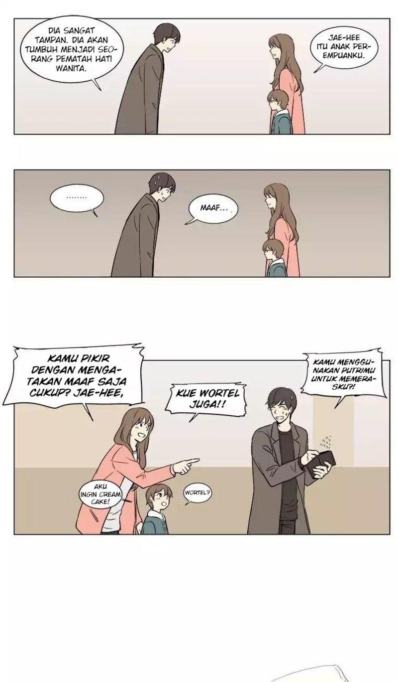 Chapter 7 - halaman 33