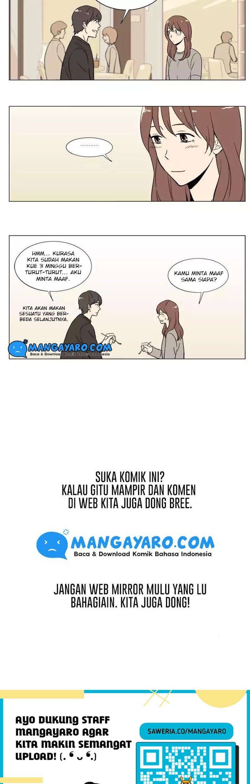 Chapter 7 - halaman 36