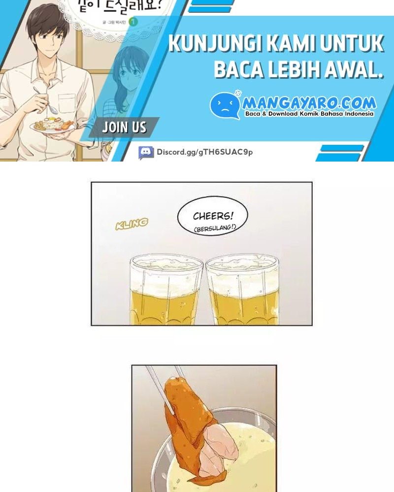 Chapter 8 - halaman 31