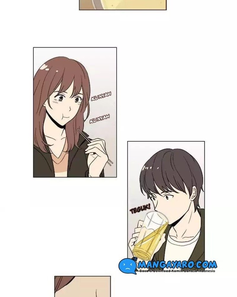 Chapter 8 - halaman 32