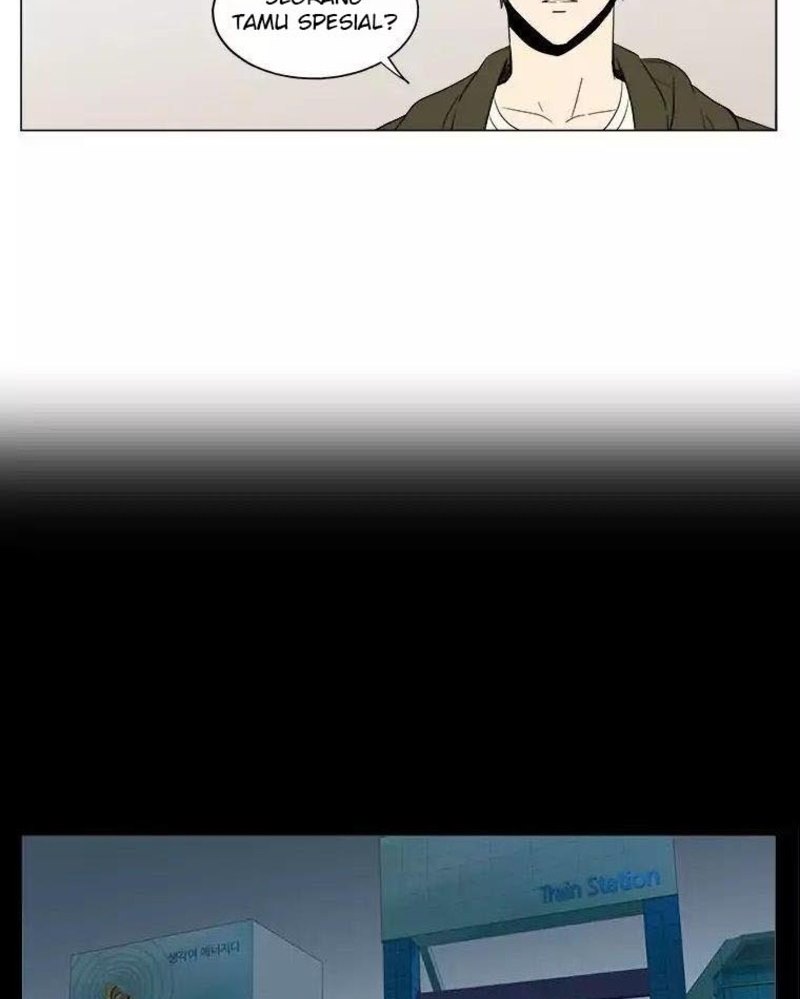 Chapter 8 - halaman 35