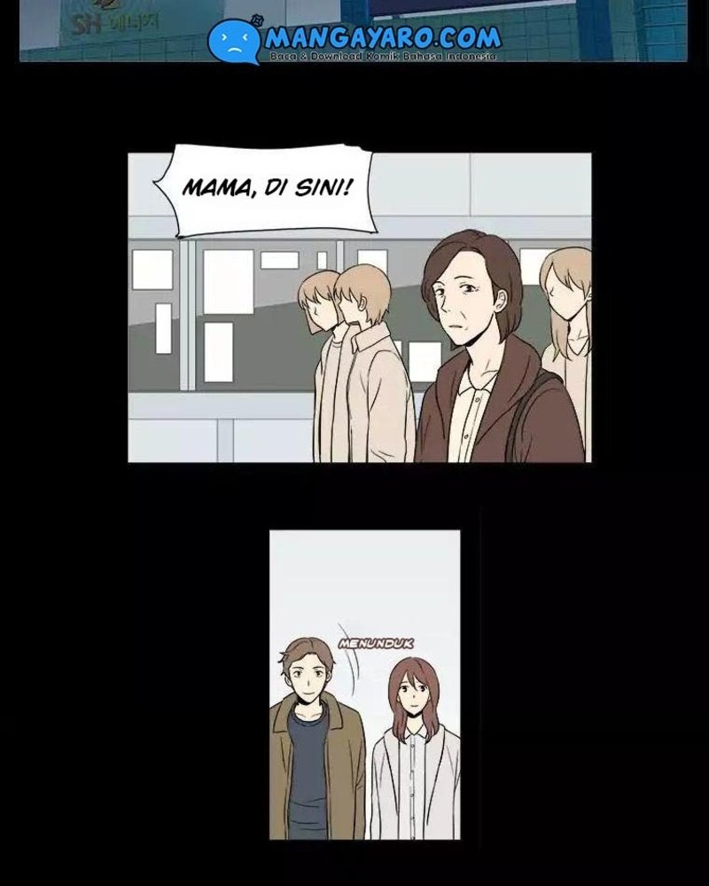 Chapter 8 - halaman 36