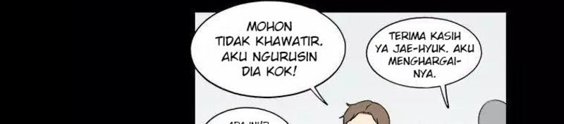 Chapter 8 - halaman 38