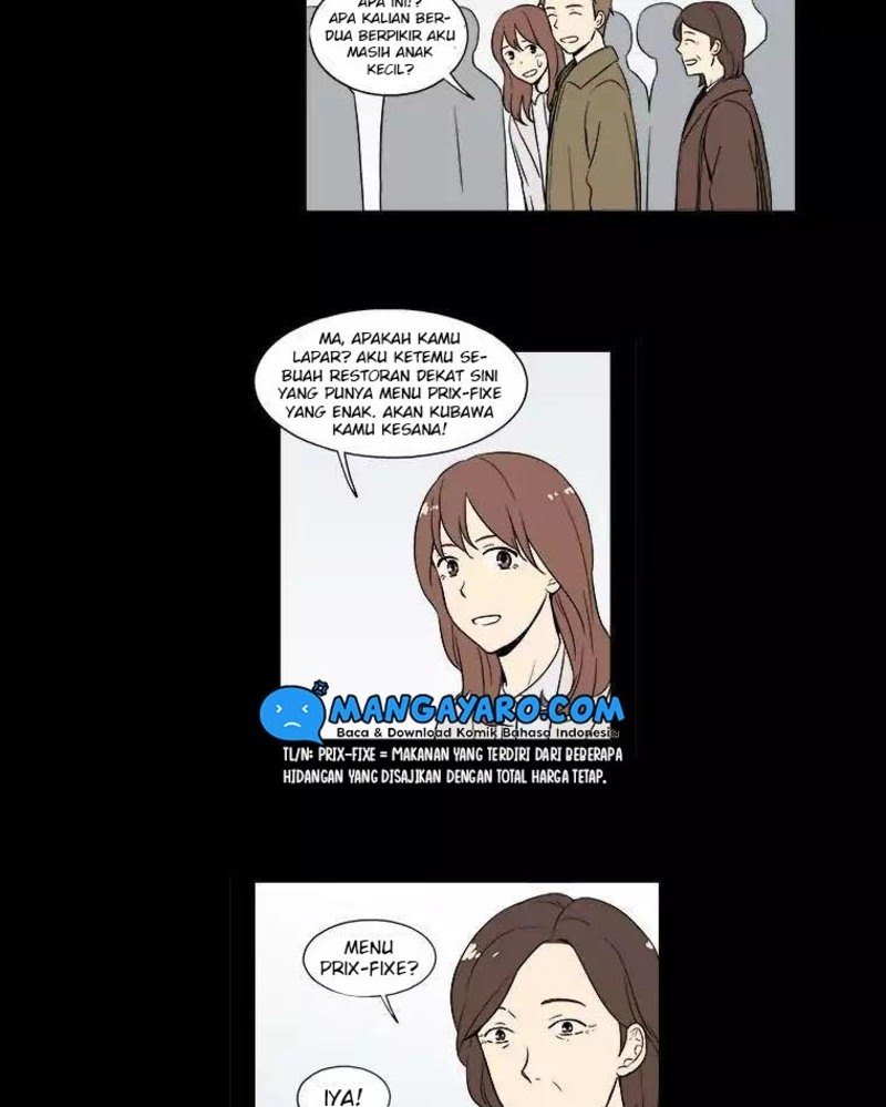 Chapter 8 - halaman 39