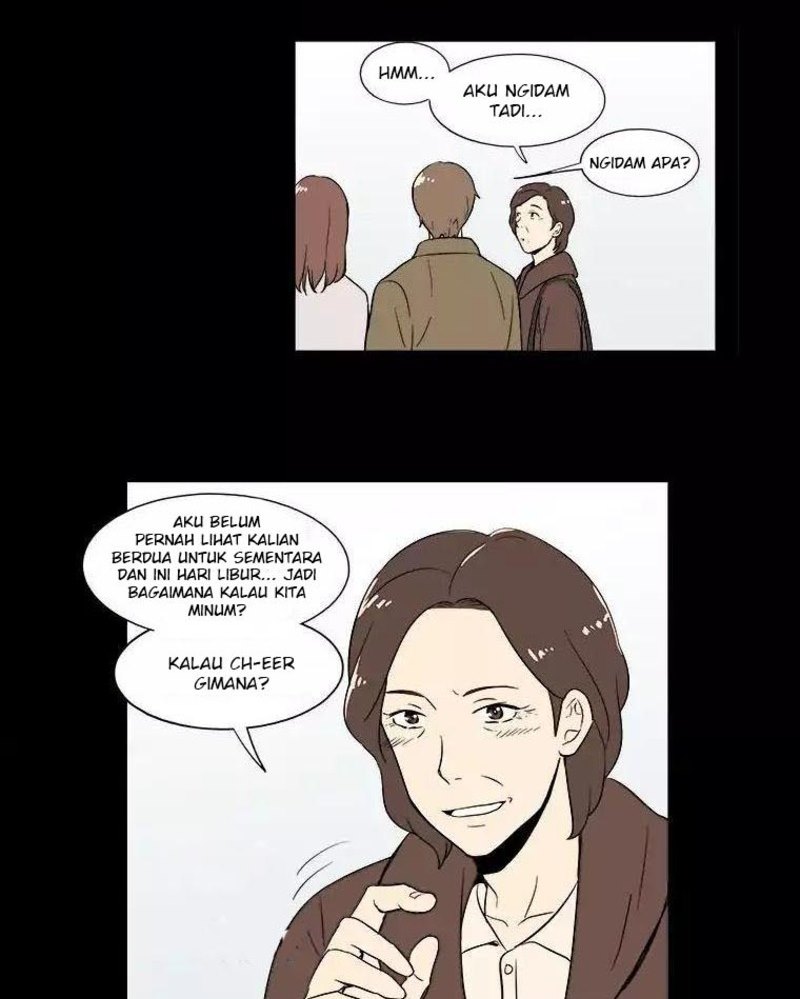 Chapter 8 - halaman 41