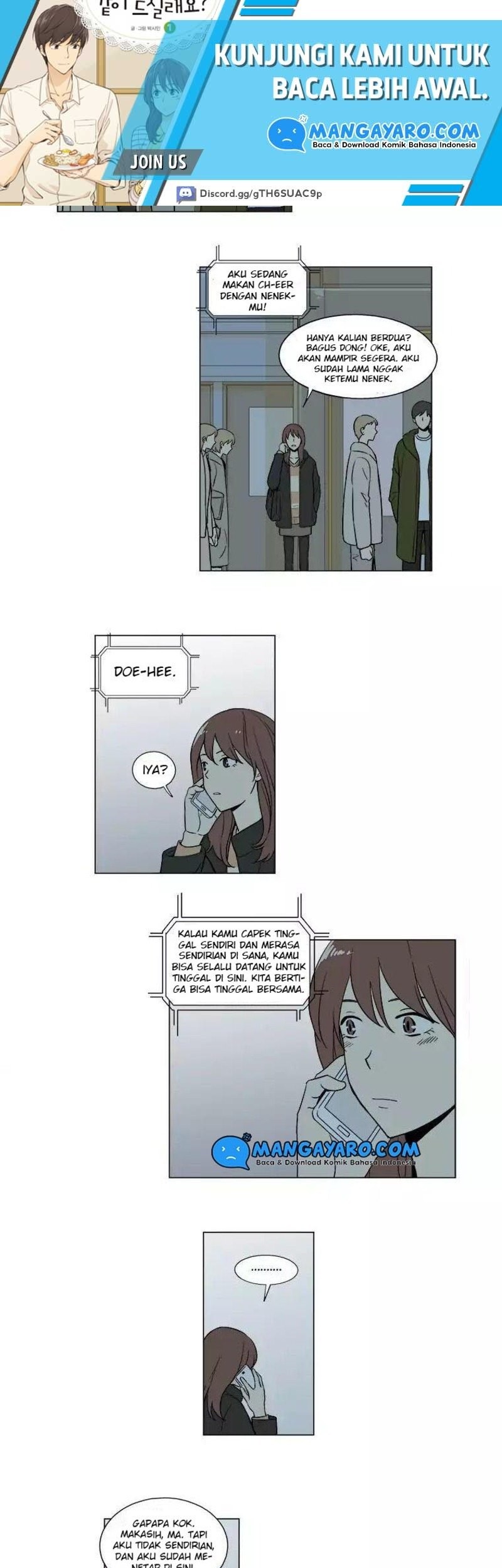 Chapter 9 - halaman 23