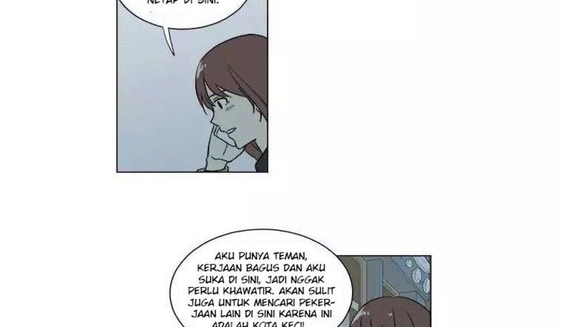 Chapter 9 - halaman 24