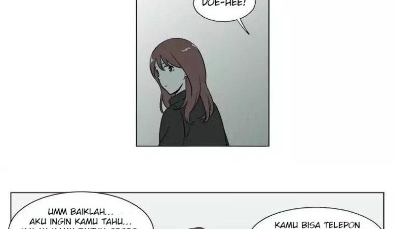 Chapter 9 - halaman 26