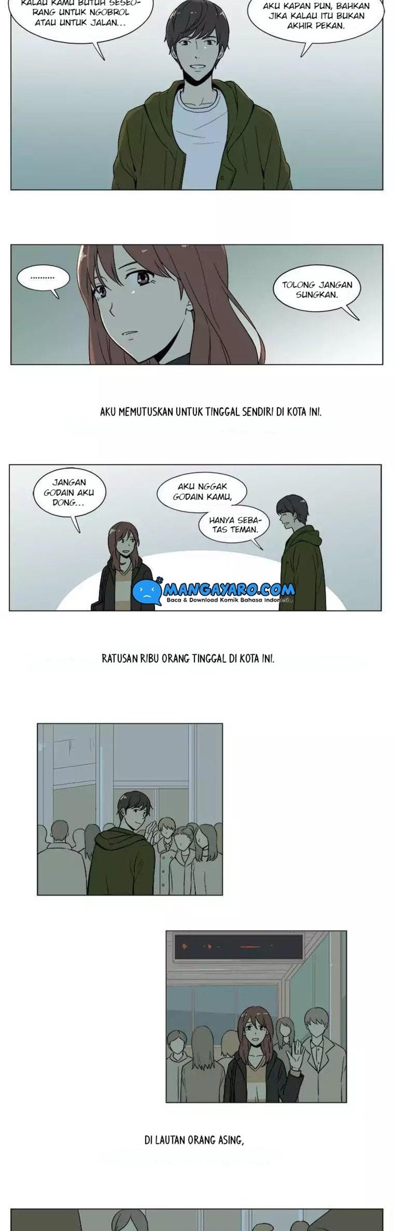 Chapter 9 - halaman 27