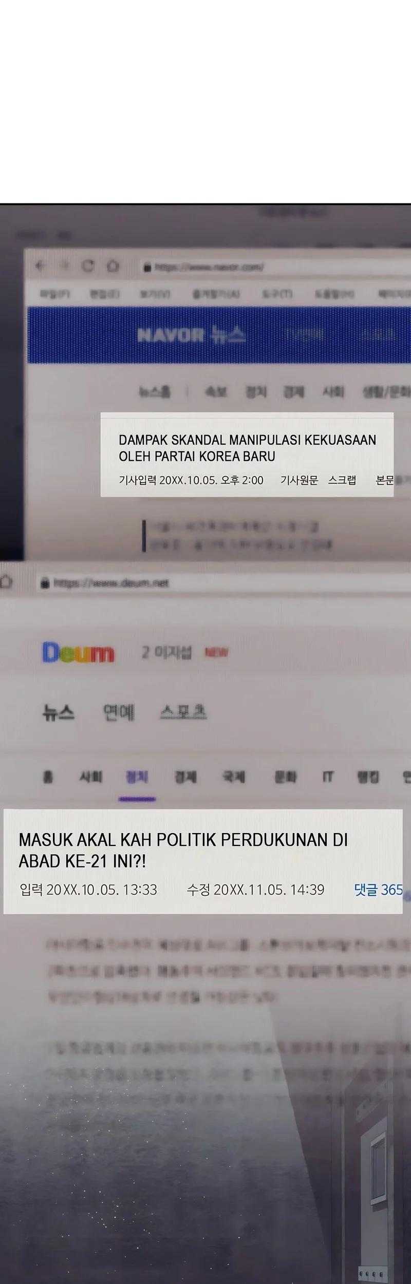 Chapter 1 - halaman 29