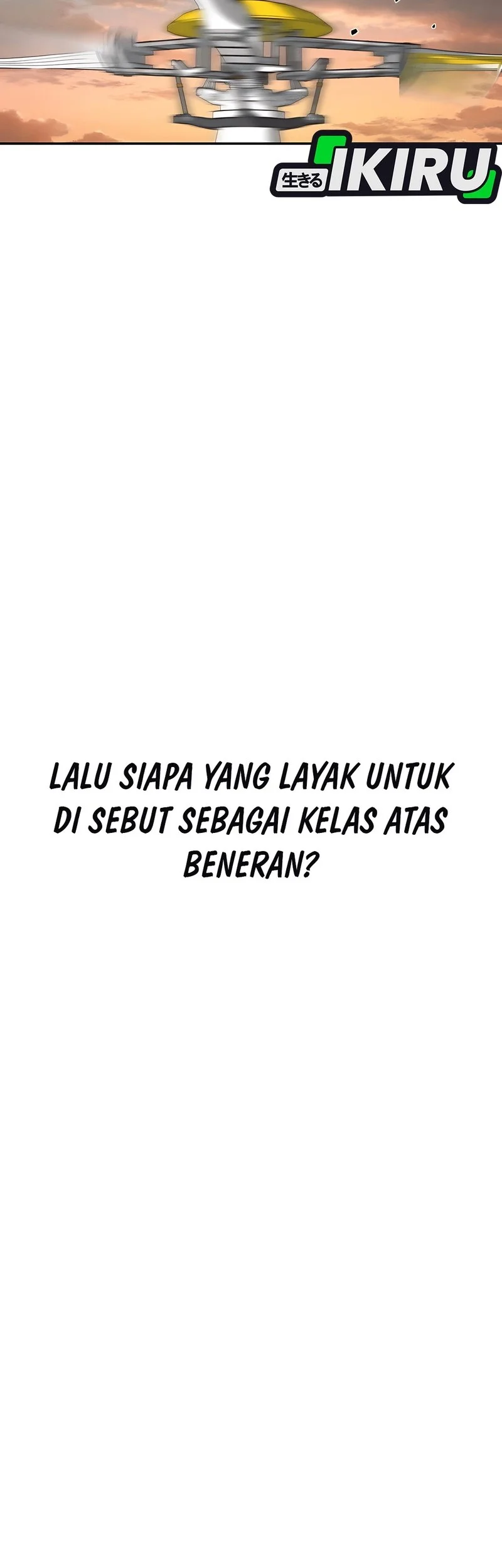 Chapter 1 - halaman 32