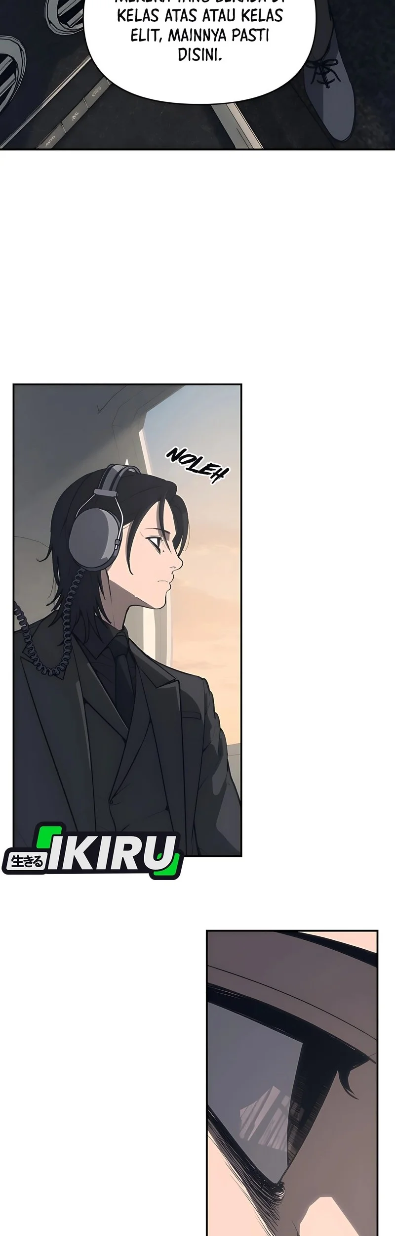 Chapter 1 - halaman 35