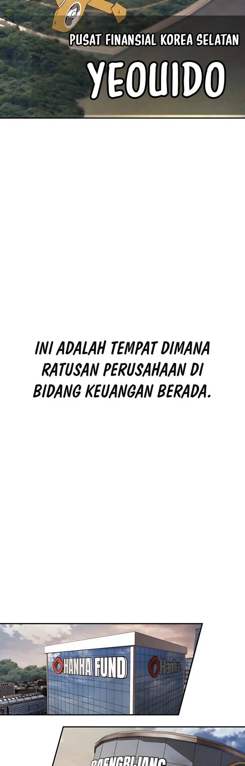 Chapter 1 - halaman 38