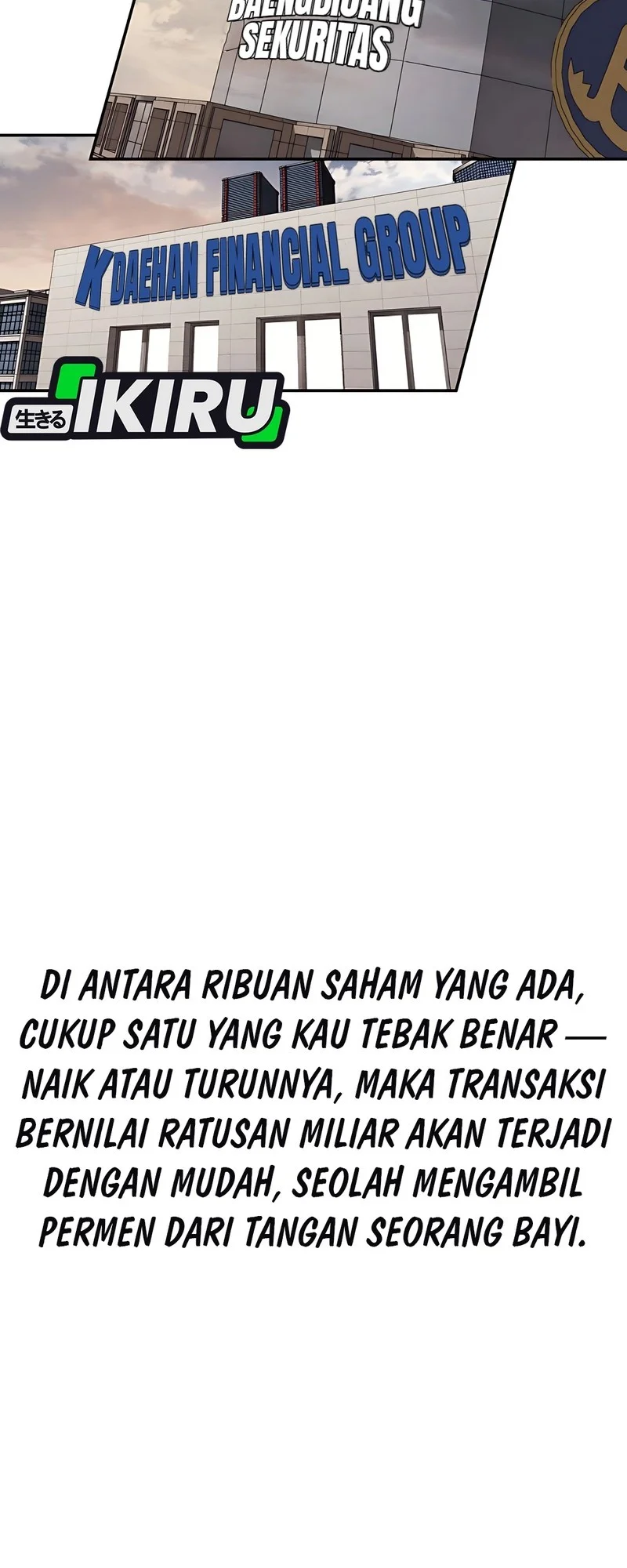 Chapter 1 - halaman 39