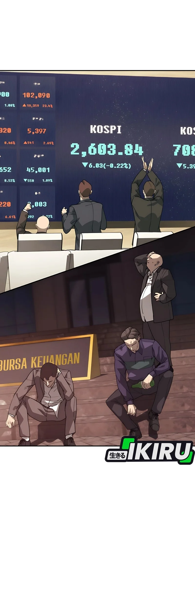 Chapter 1 - halaman 40