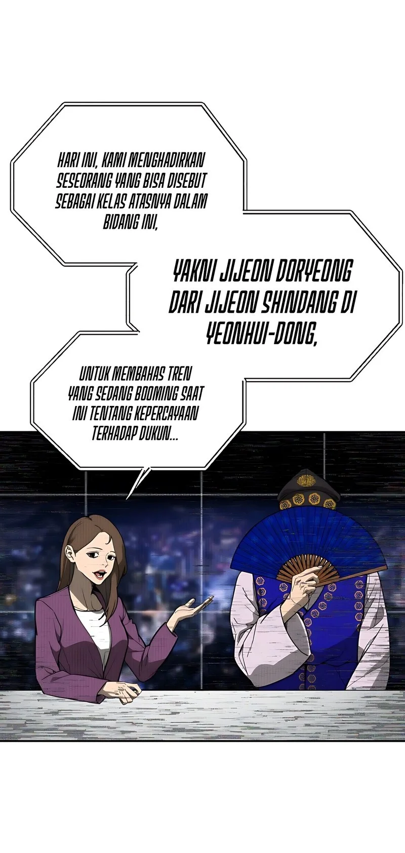 Chapter 1 - halaman 4